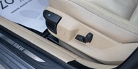 BMW
 5-Series 530d