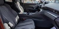 Peugeot 3008 1.6 BlueHDi Allure Business EAT6