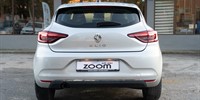 Renault Clio 1,5 DCI