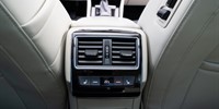 Škoda Superb Combi 2.0 TDi DSG L&K