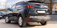 Peugeot 3008 1,5 BlueHDI