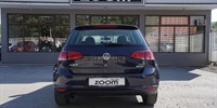 Volkswagen Golf 1,6 TDI