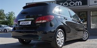 Mercedes-Benz B-Class B 180 D 