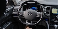 Renault Talisman 1,6 DCI