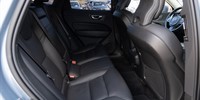 Volvo
 XC60 D4