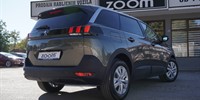 Peugeot 5008 1.5 BLUEHDI S&S EAT8 ACTIVE BUSINESS