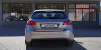 Peugeot 308 1.6 BLUEHDI S/S ACTIVE BUSINESS
