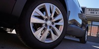 Peugeot 3008 1.5 HDI