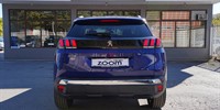 Peugeot 3008 2.0 BLUEHDI S&S ALLURE BUSINESS
