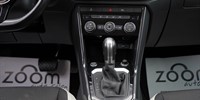 Volkswagen T-Roc 2.0 TDI DSG 4MOTION