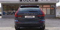 Volvo
 XC60 2.0 D5 ECO BUSINESS