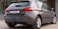 Peugeot 308 1,6 B-hdi