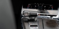 Audi A6
 3,0 TDI