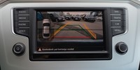 Volkswagen Passat 1,6 TDI