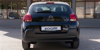 Citroën C3 1,5 BlueHDI