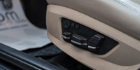BMW
 5-Series 525 D
