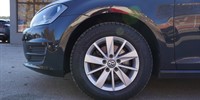 Volkswagen Golf 1,6 TDI