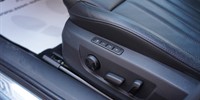 Škoda SUPERB 2.0 TDi DSG7 Greentec Laurin&Klement 