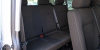 Volkswagen Caravelle T6 2.0 TDI 