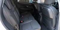 Renault Grand Scenic  1,6 DCI