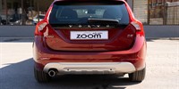 Volvo
 V60 2,0 D