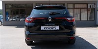 Renault Megane 1,5 DCI