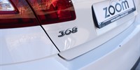 Peugeot 308 1,6 BlueHDI