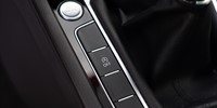 Volkswagen Passat 2,0 TDI