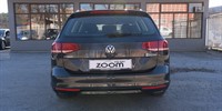 Volkswagen Passat 1,6 TDI