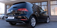 Volkswagen Golf 1,6 TDI
