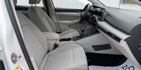 Volkswagen Golf 2.0 TDI BUSINESS