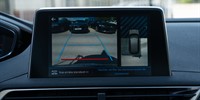 Peugeot 3008 1,5 BlueHDI