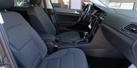 Volkswagen Golf 1,6 TDI
