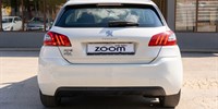 Peugeot 308 1.6 HDI