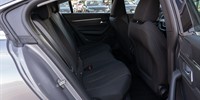 Peugeot 508 1,5 BlueHDI