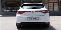 Renault Megane 1,5 DCI
