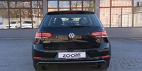 Volkswagen Golf 1,6 TDI