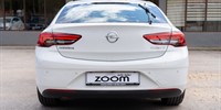 Opel Insignia 1,6 GrandSport