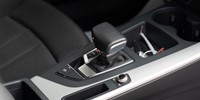 Audi A4
 30 TDI S-Tronic Business
