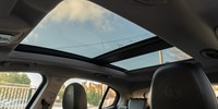 Alfa Romeo Stelvio 2,2D Q4