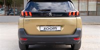 Peugeot 5008 1.6 BLUEHDI -7 SJEDALA - 
