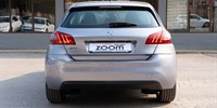 Peugeot 308 1,5 BlueHDI