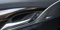 BMW
 5-Series 530 D