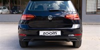 Volkswagen Golf 1,6 TDI