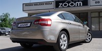 Citroën C5 2,0 HDI