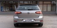 Volkswagen Golf 1,6 TDI