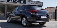 Citroën C4 1,6 BlueHDI