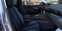 Peugeot 3008 1,5 BlueHDI
