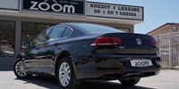 Volkswagen Passat 1,6 TDI