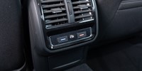 Volkswagen Passat 1.6 TDI